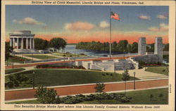 Previous Card