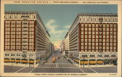 Previous Card