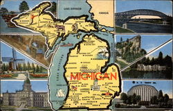 Michigan