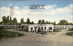 Previous Card