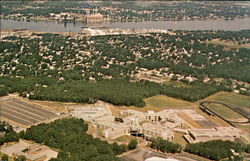 B.M.C. Durfee High School B.M.C. Durfee High School