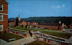 Samford University Samford University