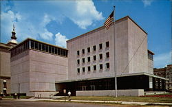 Illinois State Museum Illinois State Museum