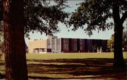 Mississippi State University