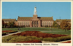 Previous Card