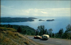 Terrace Bay Motor Hotel