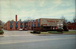 Treadway Inn