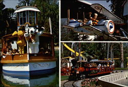 Camp Snoopy, Knott#39;s Berry knotts berry farm snoopy. Camp Snoopy, Knott#39;s Berry