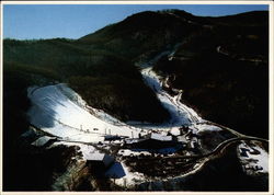 Gatlinburg Ski Resort Gatlinburg Ski Resort