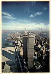 Previous Card