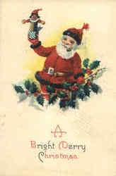 Previous Card