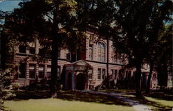 Indiana Technical College Indiana Technical College