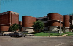 Fine Arts Building Fine Arts Building