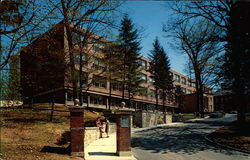 Previous Card