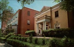 Richmond Professional Institute Richmond Professional Institute