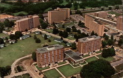 Florida State University Florida State University