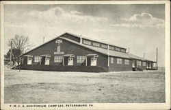 Previous Card