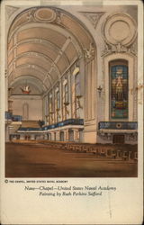 Previous Card