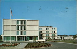 Bethesda Hospital Bethesda Hospital