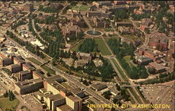 University of Washington