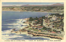 Previous Card