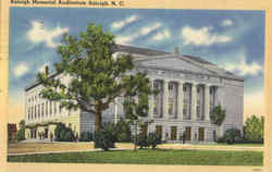 Previous Card