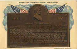 Previous Card