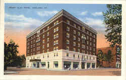 Previous Card