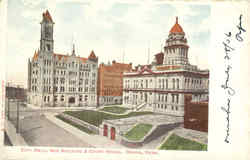 Previous Card