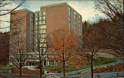 State College State College