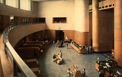 Brooklyn Public Library Brooklyn Public Library