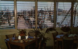 A & B Lobster House A & B Lobster House