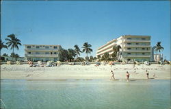 Galt Ocean Mile Hotel Galt Ocean Mile Hotel