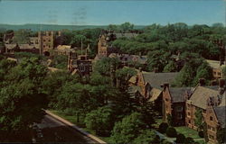 Princeton University
