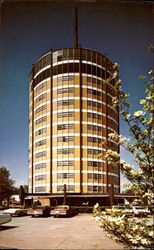Tower Motor Inn - Formerly Gabes Inn Tower Motor Inn - Formerly Gabes Inn