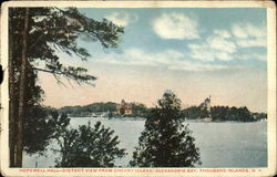 Hopewell Hall Hopewell Hall