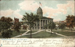 Old State House Old State House