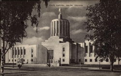 State Capitol State Capitol