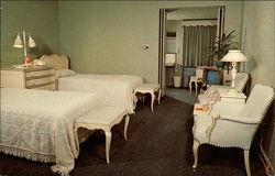 Princess Lee Motel Princess Lee Motel