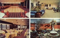 Williamson Restaurant Williamson Restaurant