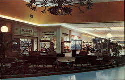 Belden Village Mall Belden Village Mall