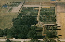 Green Bay Nursery Green Bay Nursery