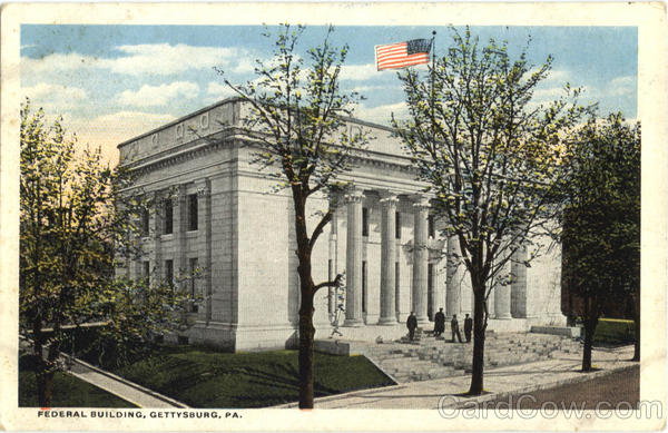 Adams County Building Department Adams County Building Department