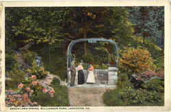 Previous Card