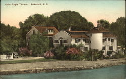 Gold Eagle Tavern Gold Eagle Tavern