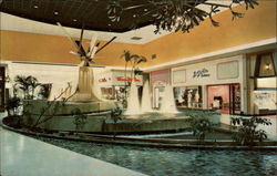 Belden Village Mall Belden Village Mall