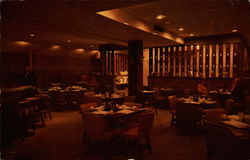 The Rathskeller Restaurant The Rathskeller Restaurant