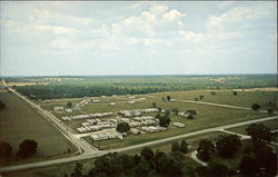 Village Mobile Home Sales Village Mobile Home Sales