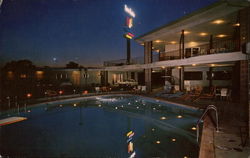 Town & Country Inn Town & Country Inn
