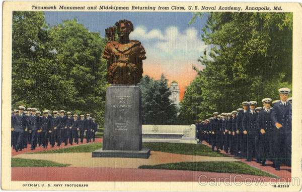 card00595_fr.jpg